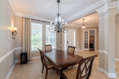 HIGHLY MOTIVATED!!!  This is your chance to own this Wonderful on Red Tail Golf Club in Florida - for sale on GolfHomes.com, golf home, golf lot