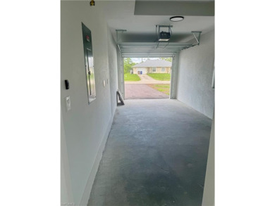 Beautifull Corner New Construction Duplex!!6-bedroom, 4-bathroom on Westminster Golf Club in Florida - for sale on GolfHomes.com, golf home, golf lot
