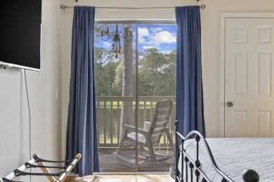 Welcome to your perfect escape or smart investment opportunity! on True Blue Plantation in South Carolina - for sale on GolfHomes.com, golf home, golf lot