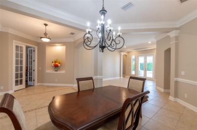 HIGHLY MOTIVATED!!!  This is your chance to own this Wonderful on Red Tail Golf Club in Florida - for sale on GolfHomes.com, golf home, golf lot