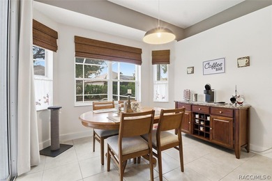 Located in the desirable Brentwood community of Citrus Hills on Brentwood Farms Golf Club in Florida - for sale on GolfHomes.com, golf home, golf lot