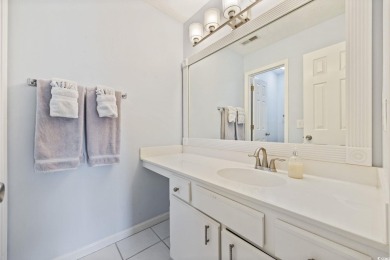 Welcome to your perfect escape or smart investment opportunity! on True Blue Plantation in South Carolina - for sale on GolfHomes.com, golf home, golf lot