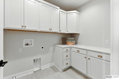 Kamie Mielke, M: , Kamie.Mielke,   - Model Home Not for Sale on Shadow Ridge Country Club in Nebraska - for sale on GolfHomes.com, golf home, golf lot
