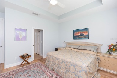 Welcome to Verona--the newest and ONLY GATED COMMUNITY in Sun on Sandpiper Golf Club in Florida - for sale on GolfHomes.com, golf home, golf lot