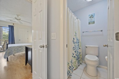 Welcome to your perfect escape or smart investment opportunity! on True Blue Plantation in South Carolina - for sale on GolfHomes.com, golf home, golf lot