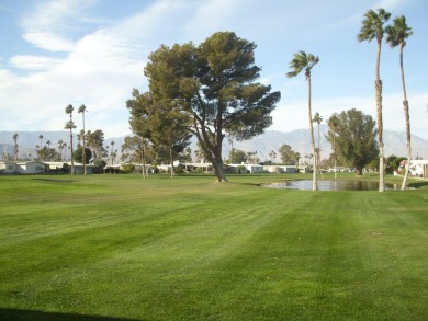 This 1976 Double wide Manufactured home with added 20x 11 on The Club At Shenandoah Springs in California - for sale on GolfHomes.com, golf home, golf lot