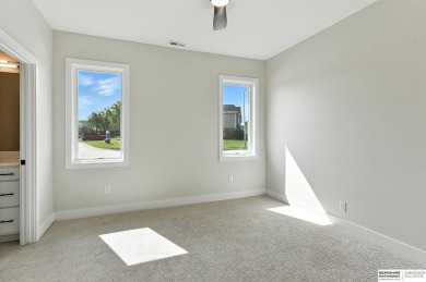 Kamie Mielke, M: , Kamie.Mielke,   - Model Home Not for Sale on Shadow Ridge Country Club in Nebraska - for sale on GolfHomes.com, golf home, golf lot