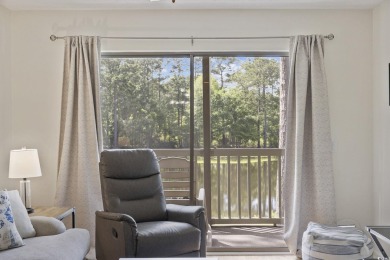 Welcome to your perfect escape or smart investment opportunity! on True Blue Plantation in South Carolina - for sale on GolfHomes.com, golf home, golf lot