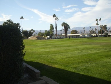 This 1976 Double wide Manufactured home with added 20x 11 on The Club At Shenandoah Springs in California - for sale on GolfHomes.com, golf home, golf lot