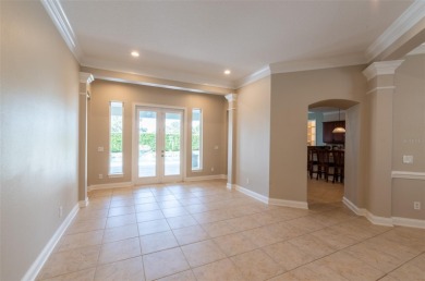 HIGHLY MOTIVATED!!!  This is your chance to own this Wonderful on Red Tail Golf Club in Florida - for sale on GolfHomes.com, golf home, golf lot