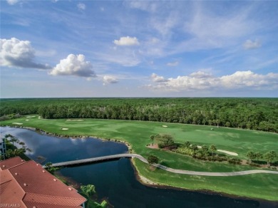 The nicest and best priced Brookside just got even better. The on Heritage Bay Golf Course in Florida - for sale on GolfHomes.com, golf home, golf lot