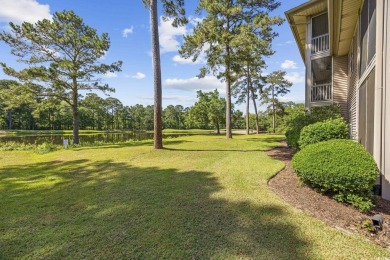 Welcome to your perfect escape or smart investment opportunity! on True Blue Plantation in South Carolina - for sale on GolfHomes.com, golf home, golf lot
