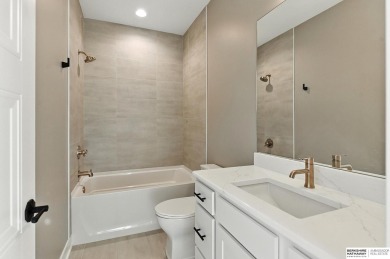 Kamie Mielke, M: , Kamie.Mielke,   - Model Home Not for Sale on Shadow Ridge Country Club in Nebraska - for sale on GolfHomes.com, golf home, golf lot