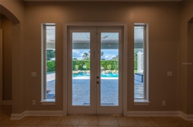 HIGHLY MOTIVATED!!!  This is your chance to own this Wonderful on Red Tail Golf Club in Florida - for sale on GolfHomes.com, golf home, golf lot