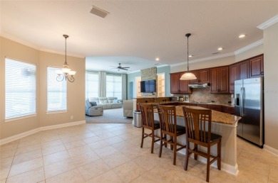 HIGHLY MOTIVATED!!!  This is your chance to own this Wonderful on Red Tail Golf Club in Florida - for sale on GolfHomes.com, golf home, golf lot