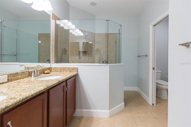 Welcome to Verona--the newest and ONLY GATED COMMUNITY in Sun on Sandpiper Golf Club in Florida - for sale on GolfHomes.com, golf home, golf lot