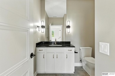 Kamie Mielke, M: , Kamie.Mielke,   - Model Home Not for Sale on Shadow Ridge Country Club in Nebraska - for sale on GolfHomes.com, golf home, golf lot