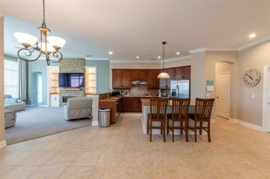 HIGHLY MOTIVATED!!!  This is your chance to own this Wonderful on Red Tail Golf Club in Florida - for sale on GolfHomes.com, golf home, golf lot