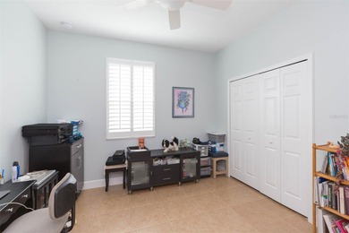 Welcome to Verona--the newest and ONLY GATED COMMUNITY in Sun on Sandpiper Golf Club in Florida - for sale on GolfHomes.com, golf home, golf lot