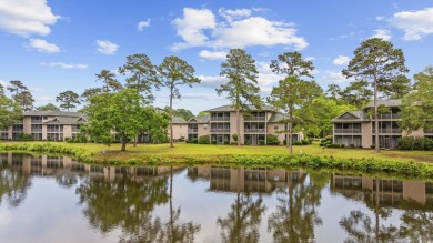 Welcome to your perfect escape or smart investment opportunity! on True Blue Plantation in South Carolina - for sale on GolfHomes.com, golf home, golf lot