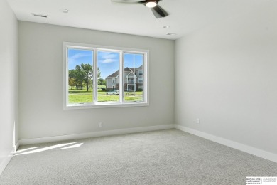 Kamie Mielke, M: , Kamie.Mielke,   - Model Home Not for Sale on Shadow Ridge Country Club in Nebraska - for sale on GolfHomes.com, golf home, golf lot