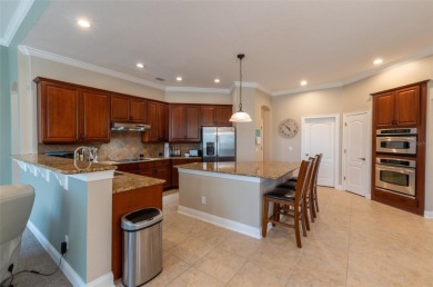 HIGHLY MOTIVATED!!!  This is your chance to own this Wonderful on Red Tail Golf Club in Florida - for sale on GolfHomes.com, golf home, golf lot