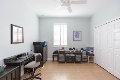 Welcome to Verona--the newest and ONLY GATED COMMUNITY in Sun on Sandpiper Golf Club in Florida - for sale on GolfHomes.com, golf home, golf lot