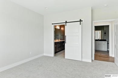 Kamie Mielke, M: , Kamie.Mielke,   - Model Home Not for Sale on Shadow Ridge Country Club in Nebraska - for sale on GolfHomes.com, golf home, golf lot