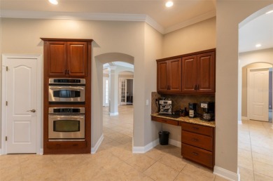 HIGHLY MOTIVATED!!!  This is your chance to own this Wonderful on Red Tail Golf Club in Florida - for sale on GolfHomes.com, golf home, golf lot