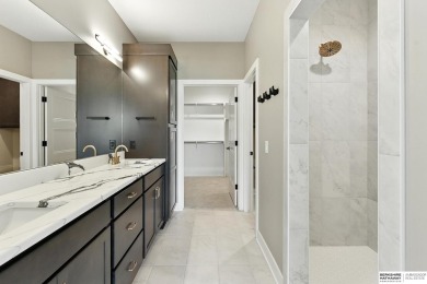 Kamie Mielke, M: , Kamie.Mielke,   - Model Home Not for Sale on Shadow Ridge Country Club in Nebraska - for sale on GolfHomes.com, golf home, golf lot