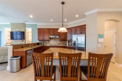 HIGHLY MOTIVATED!!!  This is your chance to own this Wonderful on Red Tail Golf Club in Florida - for sale on GolfHomes.com, golf home, golf lot