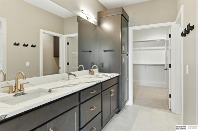 Kamie Mielke, M: , Kamie.Mielke,   - Model Home Not for Sale on Shadow Ridge Country Club in Nebraska - for sale on GolfHomes.com, golf home, golf lot