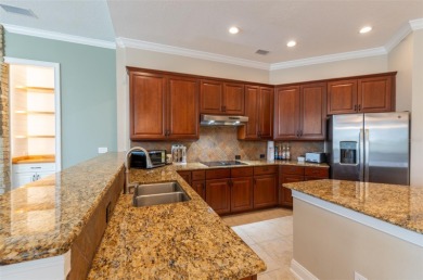 HIGHLY MOTIVATED!!!  This is your chance to own this Wonderful on Red Tail Golf Club in Florida - for sale on GolfHomes.com, golf home, golf lot