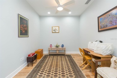 Welcome to Verona--the newest and ONLY GATED COMMUNITY in Sun on Sandpiper Golf Club in Florida - for sale on GolfHomes.com, golf home, golf lot