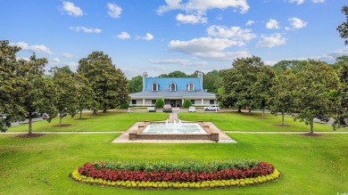 Welcome to your perfect escape or smart investment opportunity! on True Blue Plantation in South Carolina - for sale on GolfHomes.com, golf home, golf lot