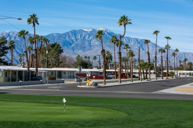 This 1976 Double wide Manufactured home with added 20x 11 on The Club At Shenandoah Springs in California - for sale on GolfHomes.com, golf home, golf lot