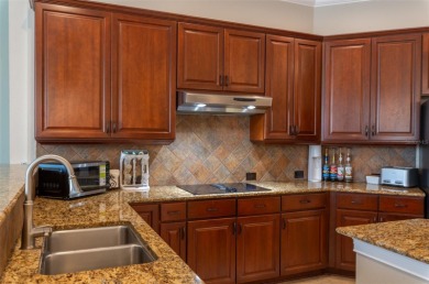 HIGHLY MOTIVATED!!!  This is your chance to own this Wonderful on Red Tail Golf Club in Florida - for sale on GolfHomes.com, golf home, golf lot