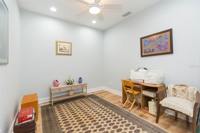 Welcome to Verona--the newest and ONLY GATED COMMUNITY in Sun on Sandpiper Golf Club in Florida - for sale on GolfHomes.com, golf home, golf lot