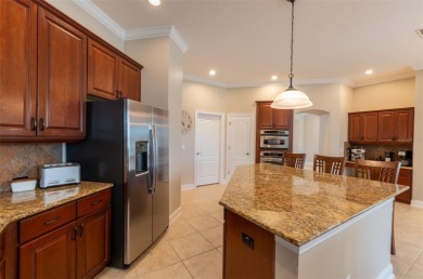 HIGHLY MOTIVATED!!!  This is your chance to own this Wonderful on Red Tail Golf Club in Florida - for sale on GolfHomes.com, golf home, golf lot