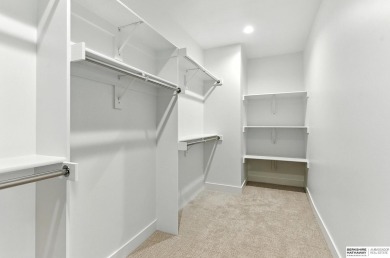 Kamie Mielke, M: , Kamie.Mielke,   - Model Home Not for Sale on Shadow Ridge Country Club in Nebraska - for sale on GolfHomes.com, golf home, golf lot