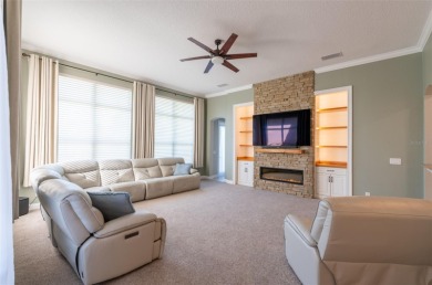 HIGHLY MOTIVATED!!!  This is your chance to own this Wonderful on Red Tail Golf Club in Florida - for sale on GolfHomes.com, golf home, golf lot