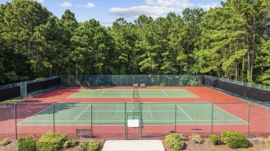 Welcome to your perfect escape or smart investment opportunity! on True Blue Plantation in South Carolina - for sale on GolfHomes.com, golf home, golf lot