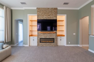 HIGHLY MOTIVATED!!!  This is your chance to own this Wonderful on Red Tail Golf Club in Florida - for sale on GolfHomes.com, golf home, golf lot