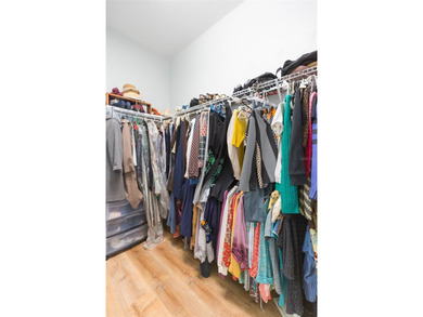 Welcome to Verona--the newest and ONLY GATED COMMUNITY in Sun on Sandpiper Golf Club in Florida - for sale on GolfHomes.com, golf home, golf lot