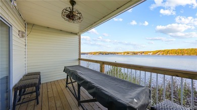 Proven Vacation Rental with over $108K in gross revenue is the on Sycamore Creek Golf Club in Missouri - for sale on GolfHomes.com, golf home, golf lot