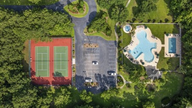 Welcome to your perfect escape or smart investment opportunity! on True Blue Plantation in South Carolina - for sale on GolfHomes.com, golf home, golf lot