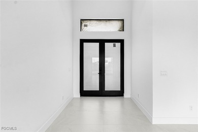 Welcome to 127 NW 14th Ave!!! Come see this beautiful new on Burnt Store Golf Club in Florida - for sale on GolfHomes.com, golf home, golf lot