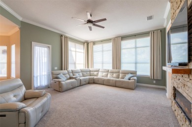 HIGHLY MOTIVATED!!!  This is your chance to own this Wonderful on Red Tail Golf Club in Florida - for sale on GolfHomes.com, golf home, golf lot