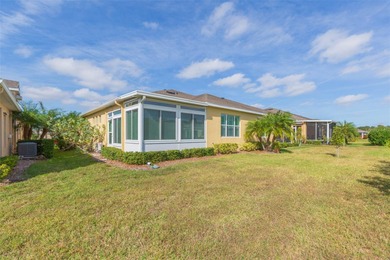 Welcome to Verona--the newest and ONLY GATED COMMUNITY in Sun on Sandpiper Golf Club in Florida - for sale on GolfHomes.com, golf home, golf lot