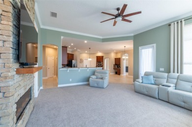 HIGHLY MOTIVATED!!!  This is your chance to own this Wonderful on Red Tail Golf Club in Florida - for sale on GolfHomes.com, golf home, golf lot
